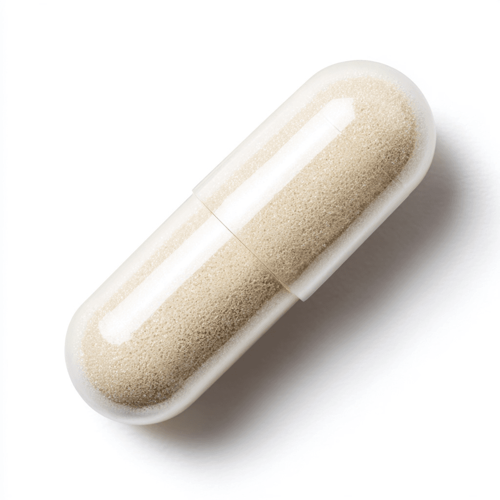Melatonin